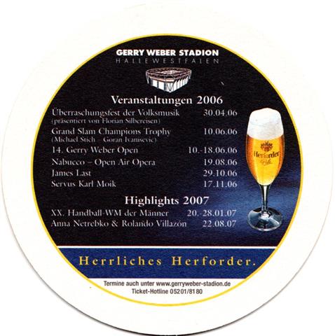 hiddenhausen hf-nw herf gerry 3b (rund215-veranstaltungen 2006)